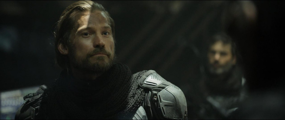 photo 26 in Nikolaj Coster-Waldau gallery [id890694] 2016-11-07 00:00:00