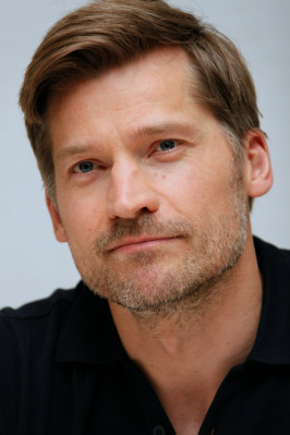 Nikolaj Coster-Waldau pic #863560