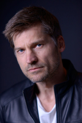 Nikolaj Coster-Waldau pic #838258