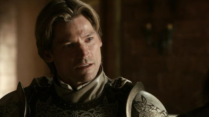 Nikolaj Coster-Waldau pic #852205