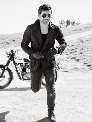 Nikolaj Coster-Waldau pic #869365