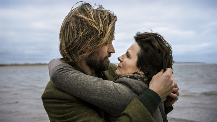 Nikolaj Coster-Waldau pic #864812