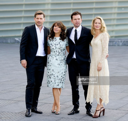 Nikolaj Coster-Waldau pic #836854