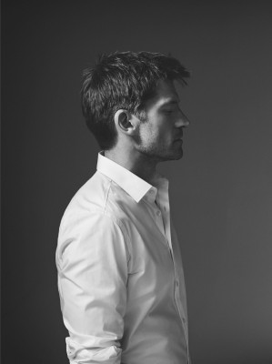 Nikolaj Coster-Waldau pic #878464