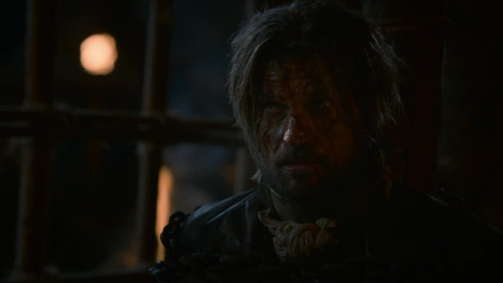 Nikolaj Coster-Waldau pic #871671