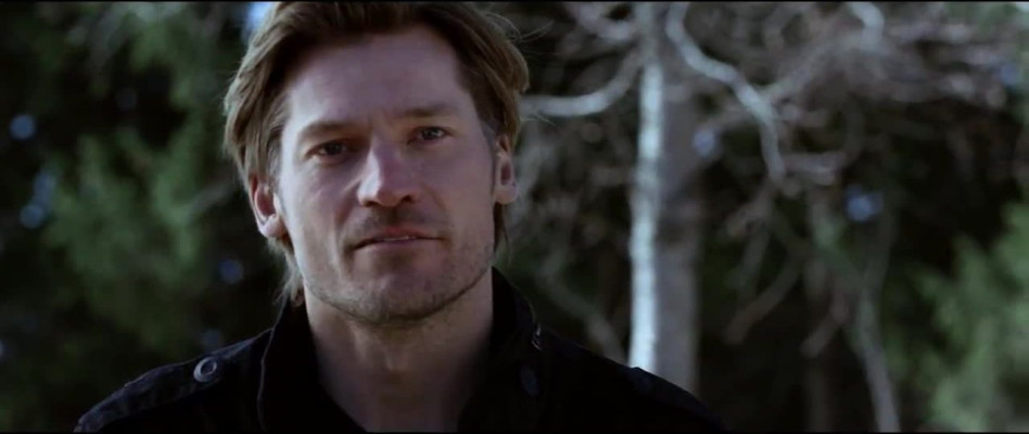 Nikolaj Coster-Waldau pic #871666