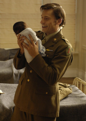 Nikolaj Coster-Waldau pic #871773