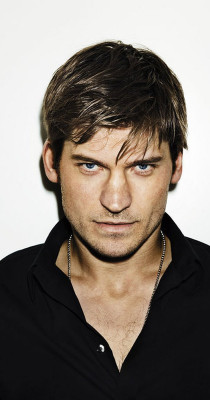 Nikolaj Coster-Waldau pic #871665