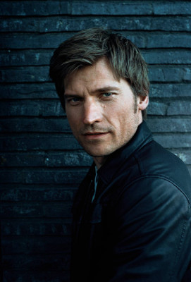 Nikolaj Coster-Waldau pic #867645