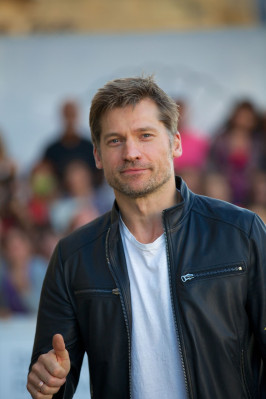 Nikolaj Coster-Waldau pic #868680