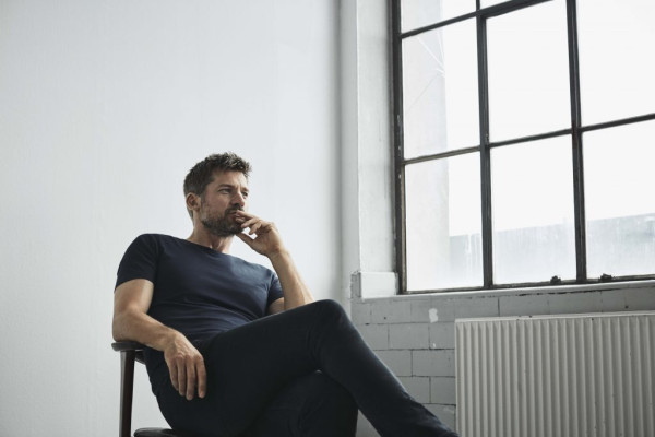 photo 15 in Nikolaj Coster-Waldau gallery [id901714] 2017-01-10 00:00:00