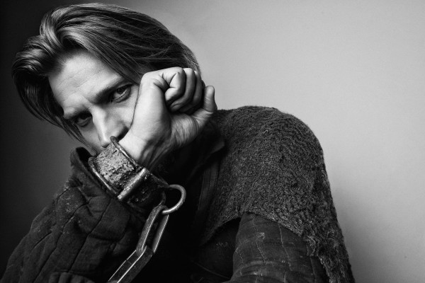 Nikolaj Coster-Waldau pic #833775