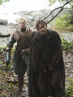 Nikolaj Coster-Waldau pic #836853