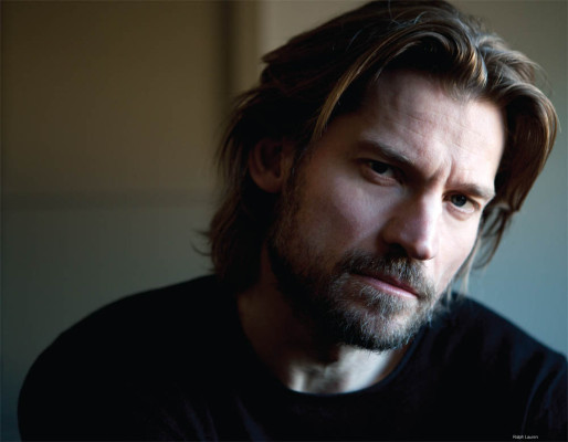 Nikolaj Coster-Waldau pic #859446