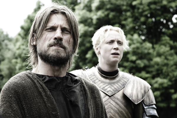 Nikolaj Coster-Waldau pic #832431