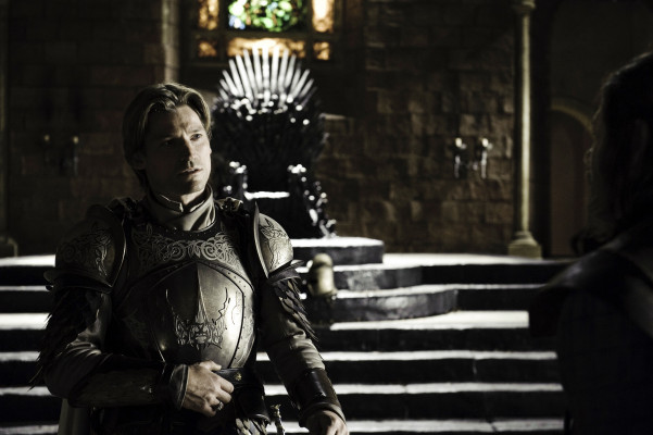 Nikolaj Coster-Waldau pic #845866