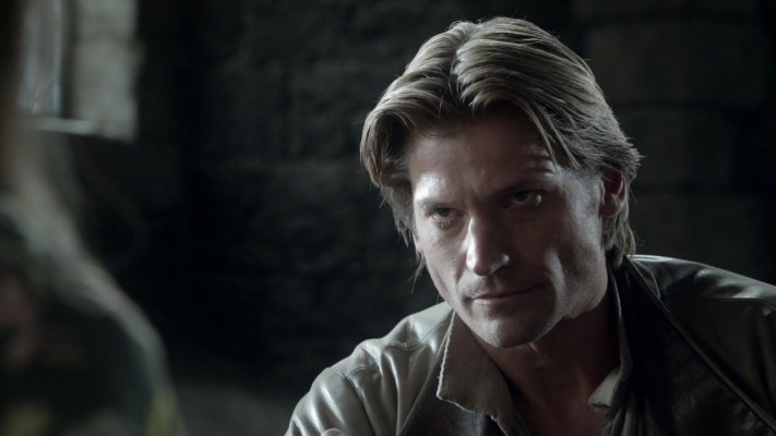 Nikolaj Coster-Waldau pic #862596