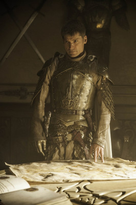 Nikolaj Coster-Waldau pic #885516