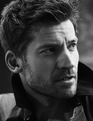 Nikolaj Coster-Waldau pic #854267