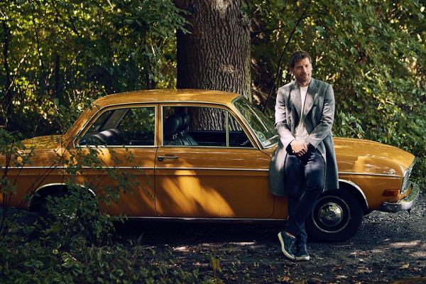 Nikolaj Coster-Waldau pic #868678