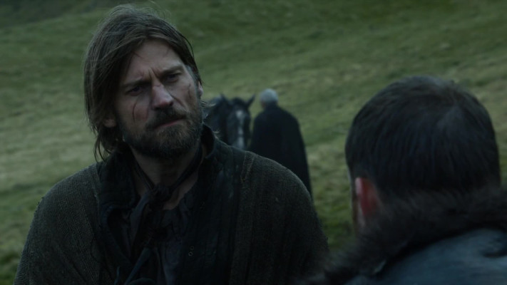 Nikolaj Coster-Waldau pic #859443