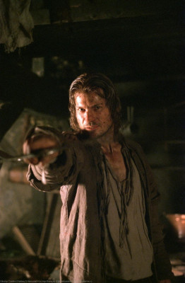 Nikolaj Coster-Waldau pic #867642