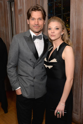 Nikolaj Coster-Waldau pic #827499