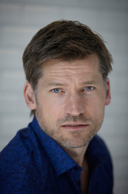 Nikolaj Coster-Waldau pic #855004