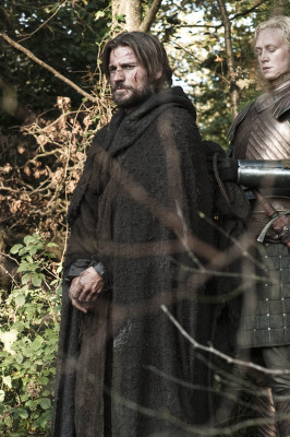 Nikolaj Coster-Waldau pic #828893