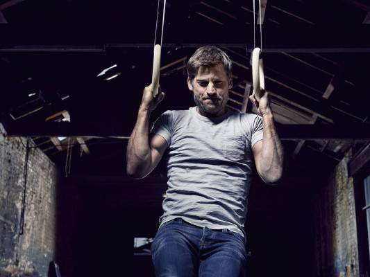 photo 29 in Coster-Waldau gallery [id885520] 2016-10-15 00:00:00