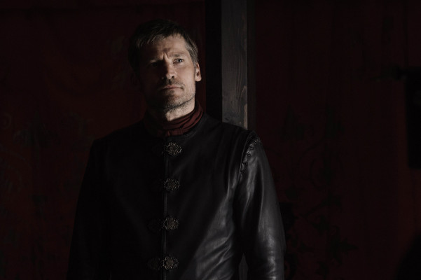Nikolaj Coster-Waldau pic #864806