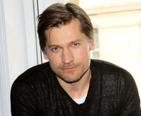 Nikolaj Coster-Waldau pic #855566