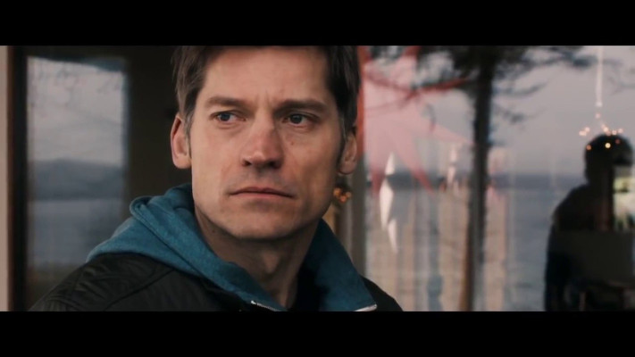 Nikolaj Coster-Waldau pic #868685