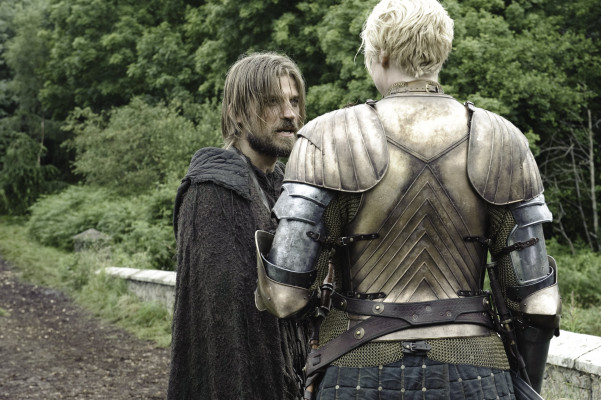 Nikolaj Coster-Waldau pic #833782