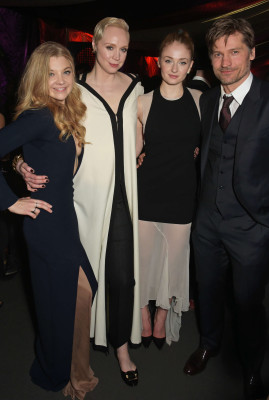 Nikolaj Coster-Waldau pic #857469