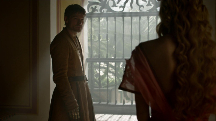 Nikolaj Coster-Waldau pic #884311