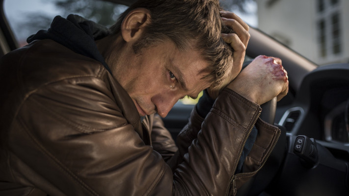 Nikolaj Coster-Waldau pic #861250