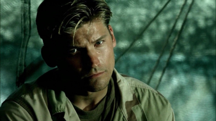 Nikolaj Coster-Waldau pic #880409
