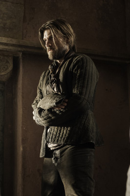 Nikolaj Coster-Waldau pic #864807