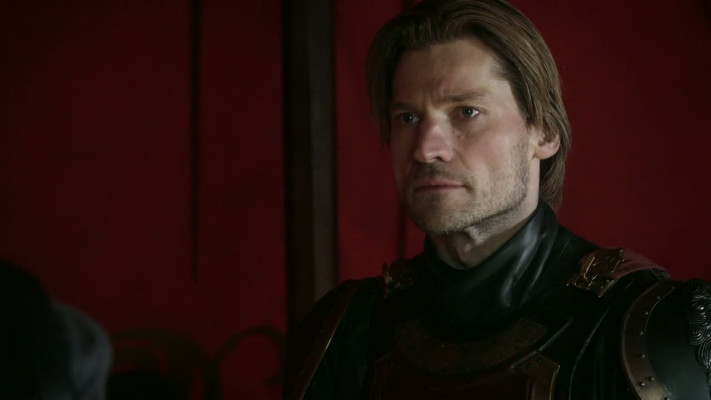 Nikolaj Coster-Waldau pic #873704