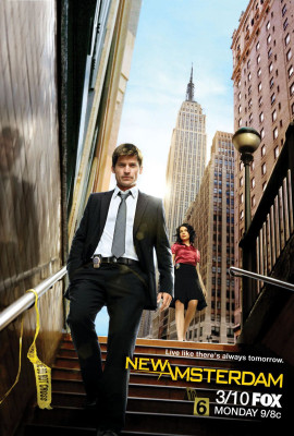 Nikolaj Coster-Waldau pic #868679