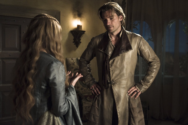 Nikolaj Coster-Waldau pic #833780