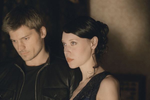 Nikolaj Coster-Waldau pic #866351