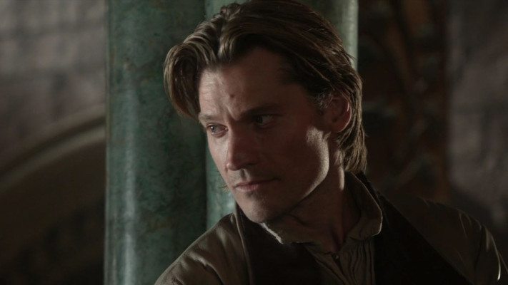 Nikolaj Coster-Waldau pic #836846