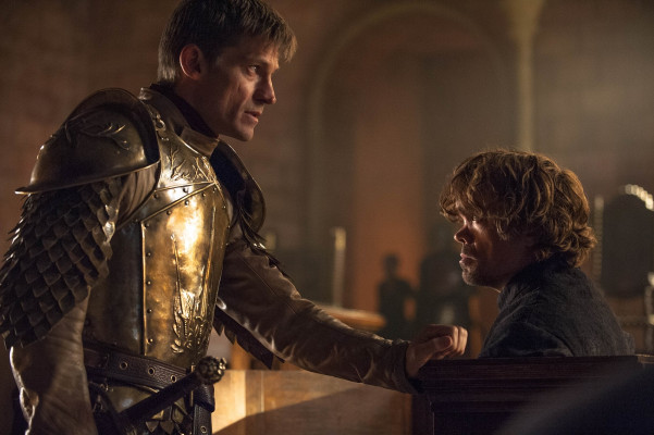 Nikolaj Coster-Waldau pic #850609