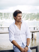 Nikolaj Coster-Waldau pic #825383