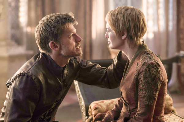 Nikolaj Coster-Waldau pic #848089