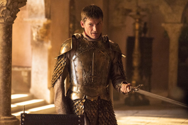 Nikolaj Coster-Waldau pic #828890