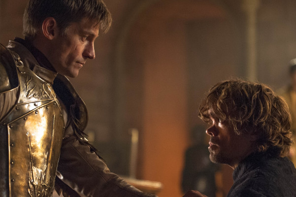 Nikolaj Coster-Waldau pic #852213