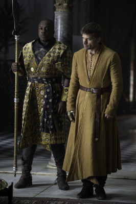 Nikolaj Coster-Waldau pic #864808